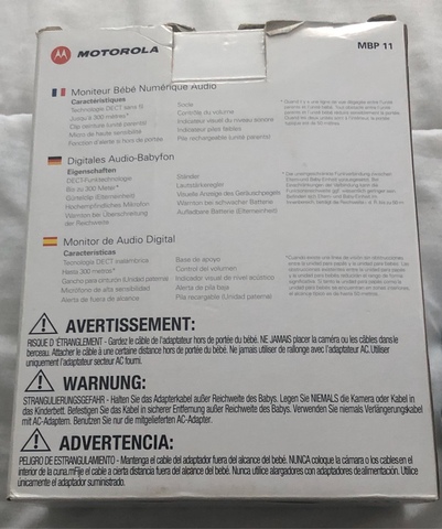 piñata bebes llorones