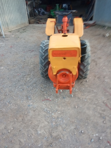 MIL ANUNCIOS.COM - Pasquali 945 601