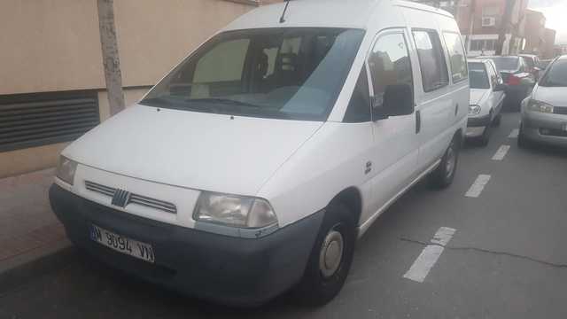 Fundas para asientos Citroen Jumper funda del asiento ares ya referencias ya referencia