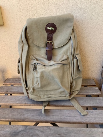 Vendo Mochila Deals, 60% OFF | www.ingeniovirtual.com