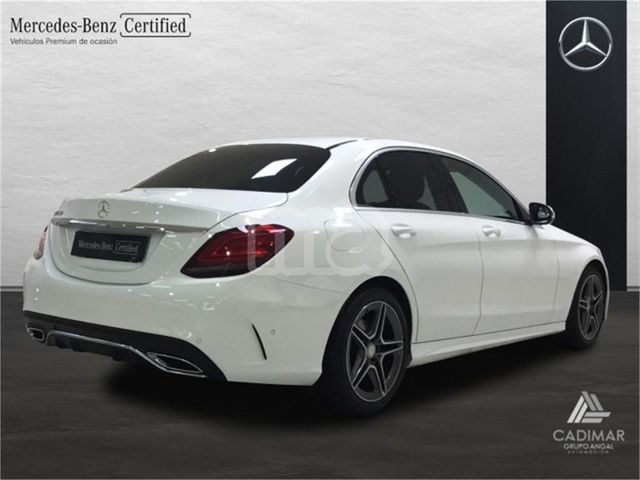 Encaja OPEL ASTRA J 1.4 Turbo Genuino Borg /& Beck Motor Filtro De Aire