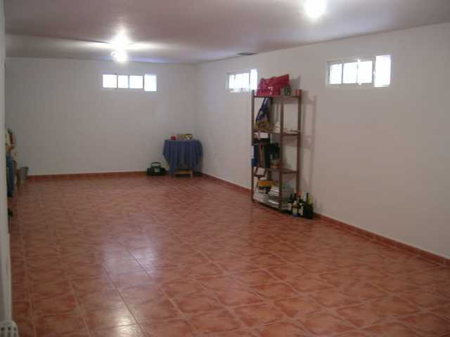 MIL ANUNCIOS.COM - Bungalow en alquiler en Valverde Alto