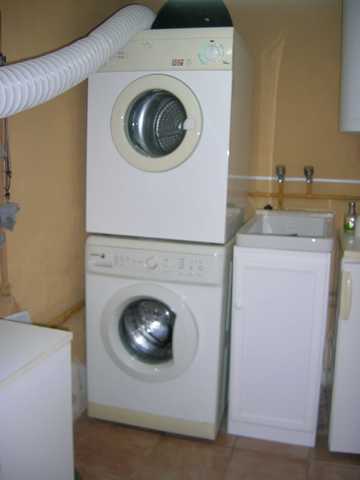 MIL ANUNCIOS.COM - Bungalow en alquiler en Valverde Alto