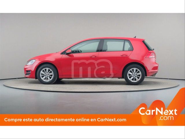 Polo 4 X 15 mm Negro Aleación Rueda Espaciadores Negro Pernos /& Cerraduras Volkswagen Scirocco