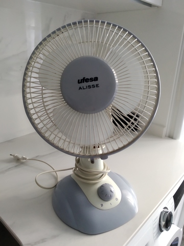 Mil Anuncios Com Helices Segunda Mano Y Anuncios Clasificados En Asturias