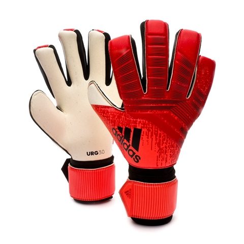 Guantes Adidas Soloporteros Deals, 51% OFF | m.alforja.cat