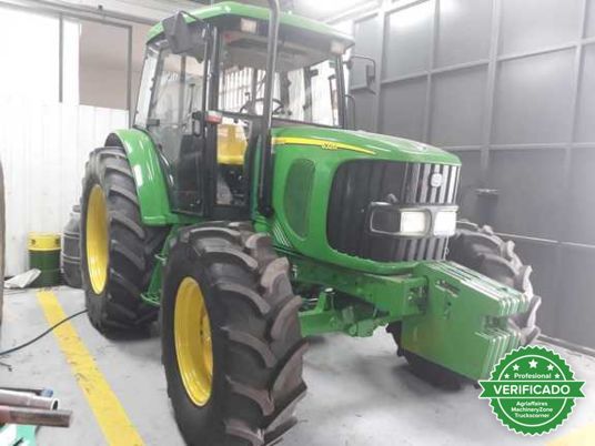 Mts Belarús cabina remolcador tractor modelo 1:43 modelo tractor máquina