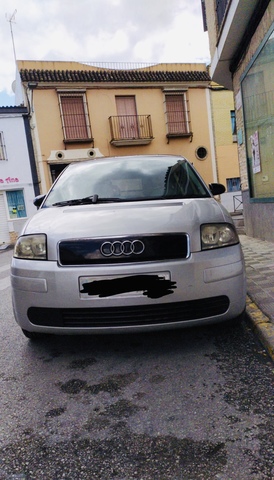 E-9000 K/&n Filtro de aire se ajusta Peugeot 205 GTI 1984 GTI