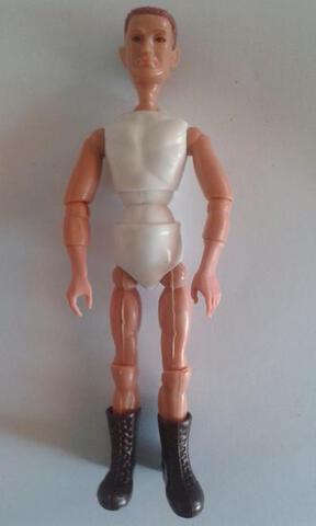 milanuncios madelman
