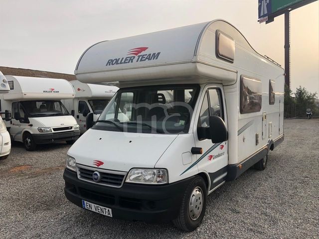 Nuevo Genuino Opel Vivaro Techo Antena Base 2002 /> en Adelante
