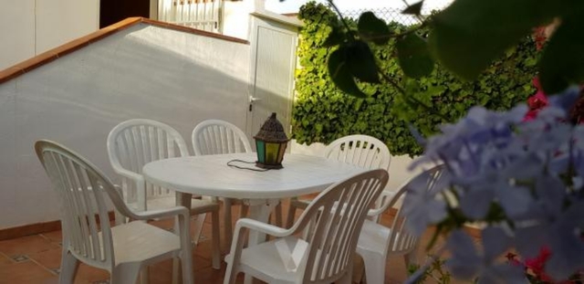 MIL ANUNCIOS.COM - Retamar el toyo.ref.7138 en Retamar