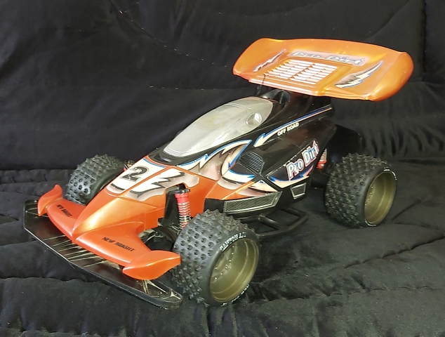 MIL ANUNCIOS.COM Radio coche vintage Segunda mano y MIL ANUNCIOS.COM Radio coche vintage Segunda mano y