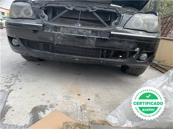 Mitsubishi 3000gt Coupe 1992-1999 Parabrisas Top Fundicion