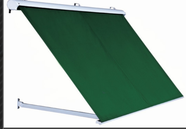 toldos para ventanas ikea toldos para ventanas ikea