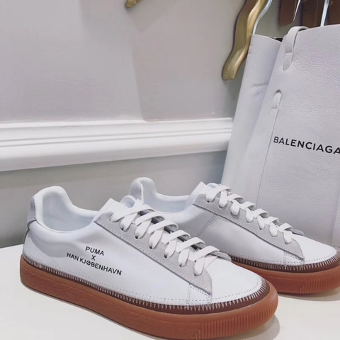 Medicina Forense dólar estadounidense difícil MIL ANUNCIOS.COM - Talla puma Segunda mano y anuncios clasificados en Alicante Medicina Forense dólar estadounidense difícil MIL ANUNCIOS.COM - Talla puma Segunda mano y anuncios clasificados en Alicante
