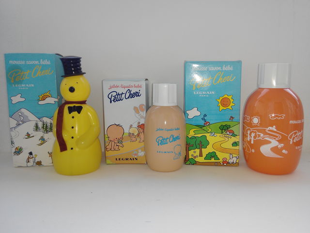 Mil Anuncios Com Petit Cheri Segunda Mano Y Anuncios Clasificados Mil Anuncios Com Petit Cheri Segunda Mano Y Anuncios Clasificados
