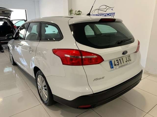 2011 alufelge 735467852 1x original Lancia Ypsilon y tapacubos embellecedores 2009