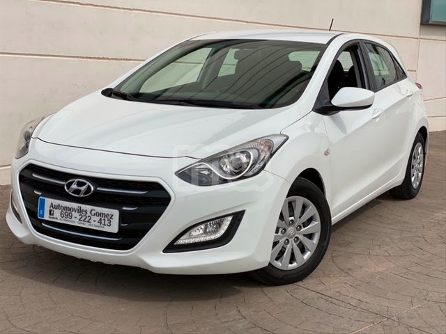 Radio CD mp3 hyundai i30 96160-2l200 961602l200 garantía 24 meses de