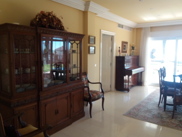 MIL ANUNCIOS.COM - Villajoyosa en La Villajoyosa/Vila Joiosa