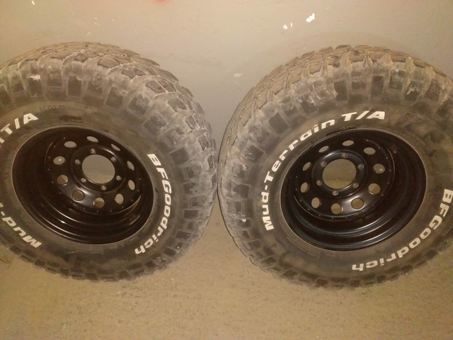 Rueda de aleación JR3 carreras de Japón 15x8-4x100//4x108-ET25-negro Chrome