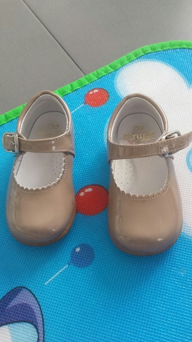 Mil Anuncios Com Zapatos Bebe Numero Segunda Mano Y Anuncios Clasificados