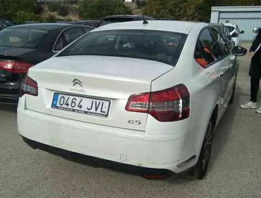 Hombre carbón activado-espacio interior filtro audi a4 b9 a5 q5 q7