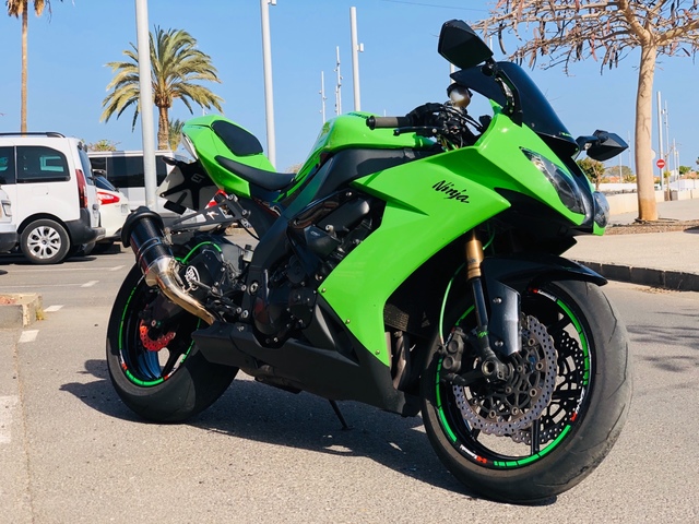 Abreviar Acerca de la configuración salvar MIL ANUNCIOS.COM - Kawasaki zx10r. Venta de motos de segunda mano kawasaki zx10r en Canarias - Todo tipo de motocicletas al mejor precio. Abreviar Acerca de la configuración salvar MIL ANUNCIOS.COM - Kawasaki zx10r. Venta de motos de segunda mano kawasaki zx10r en Canarias - Todo tipo de motocicletas al mejor precio.