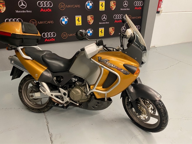 Temperatura Del Refrigerante Sensor 280130042 se ajusta a Mercedes 230GE W460 2.3L