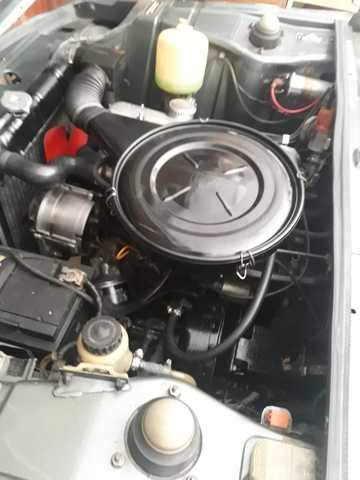 MIL ANUNCIOS.COM - Bmw E10 2002