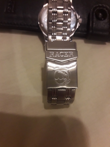 MIL ANUNCIOS.COM Reloj racer nuevo Segunda mano y anuncios MIL ANUNCIOS.COM Reloj viceroy mujer Segunda mano y