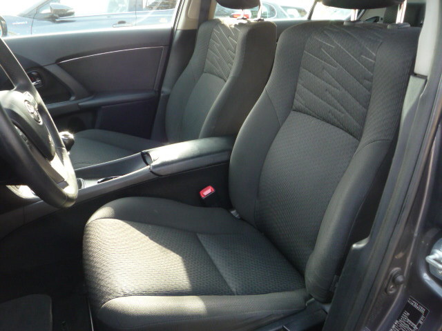 TOYOTA - 2. 0 D4D ADVANCE - foto 8