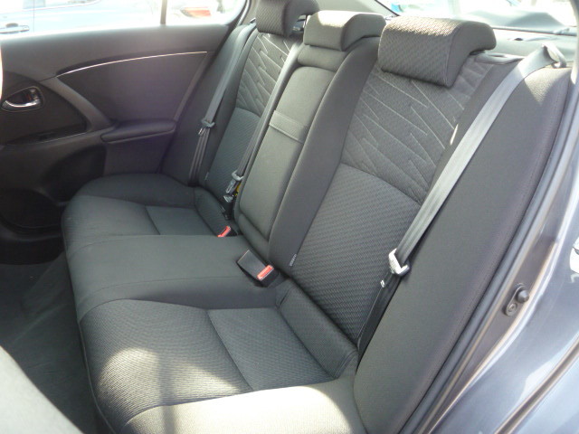 TOYOTA - 2. 0 D4D ADVANCE - foto 9