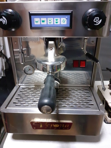 MIL ANUNCIOS.COM Maquina cafe brazo Segunda mano y MIL ANUNCIOS.COM Maquina cafe brazo Segunda mano y