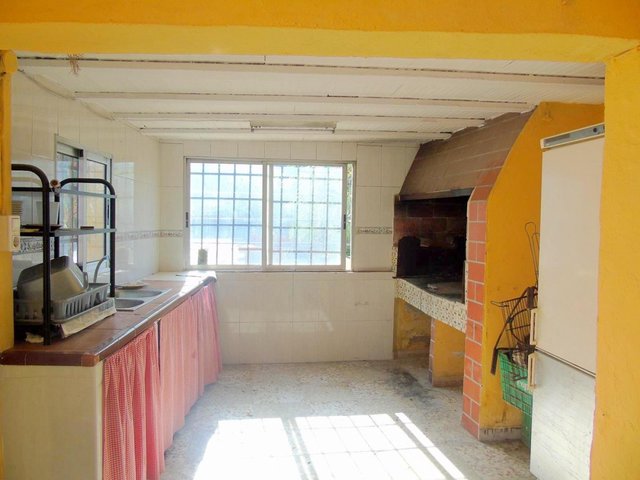 MIL ANUNCIOS.COM - Chalet en venta en alberic en Alberic