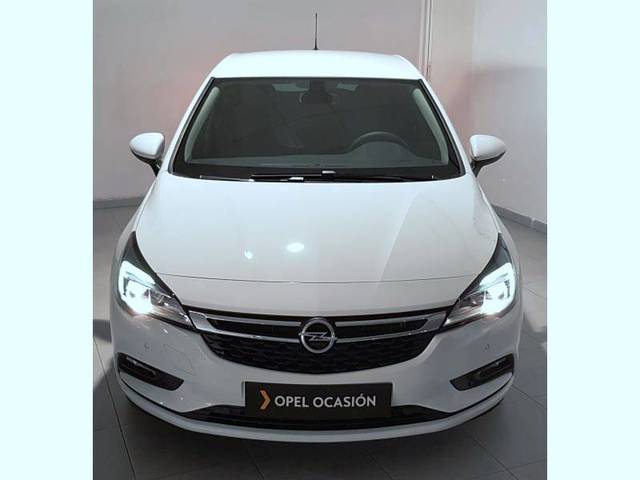maletero Opel Zafira tourer C Alfombrilla de Tina a partir de 2012