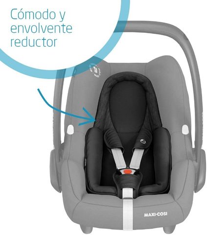 Fundas para asientos azul marino azul atrás kos Renault Megane