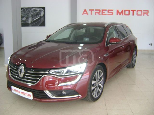 Adaptador volante Renault Clio laguna megane Twingo Scenic Kenwood