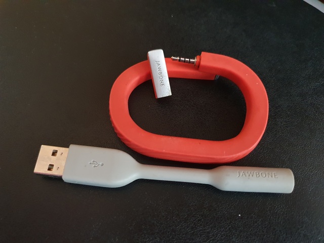 Mil Anuncios Com Jawbone Segunda Mano Y Anuncios Clasificados Mil Anuncios Com Jawbone Segunda Mano Y Anuncios Clasificados
