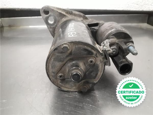 Peugeot 206 2.0 Gti Original Egr Válvula De Recirculación Gases De Escape ACP