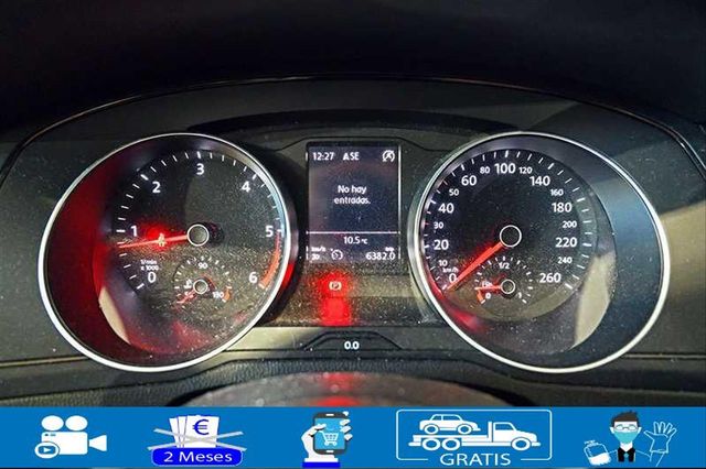 Guardabarros delantera derecha con agujero intermitente se adapta para peugeot 206 berlina 98-09