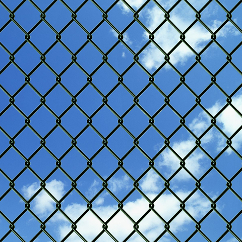 100 unidades V/álido para todo tipo de mallas y alambradas. Tensor alambre de carraca galvanizado