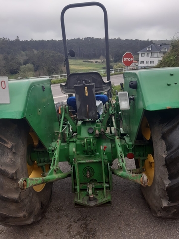 Mil Anuncios Com Cambio Tractor Doble Segunda Mano Y Anuncios Clasificados Pag 7