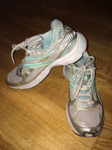 zapatillas kalenji mujer