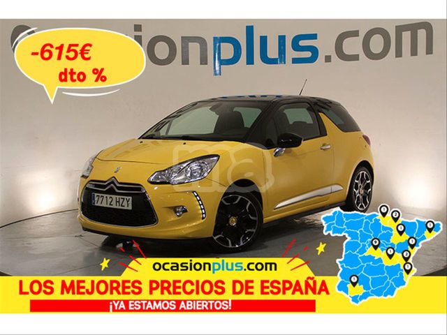 Llantas 4x tornillos de copia de seguridad para Renault Megane modo Scenic Twingo vel satis