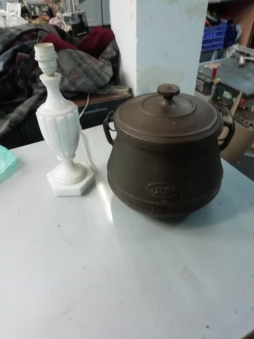 MIL ANUNCIOS.COM Olla de hierro fundido Segunda mano y MIL ANUNCIOS.COM Olla tapa Segunda mano y anuncios