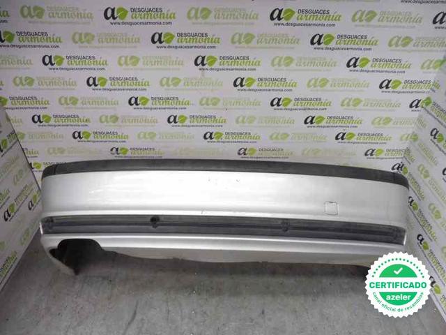 Pdc Park sensor para bmw 3er e46 ayuda para aparcar sensor ultrasonidos 66206989067