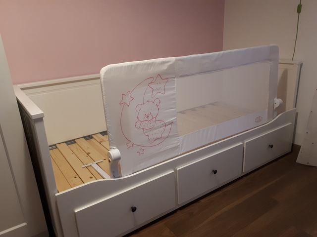 cama nido hemnes ikea segunda mano cama nido hemnes ikea segunda mano
