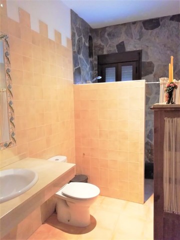 MIL ANUNCIOS.COM - 2 chalets en san gines en Marchena