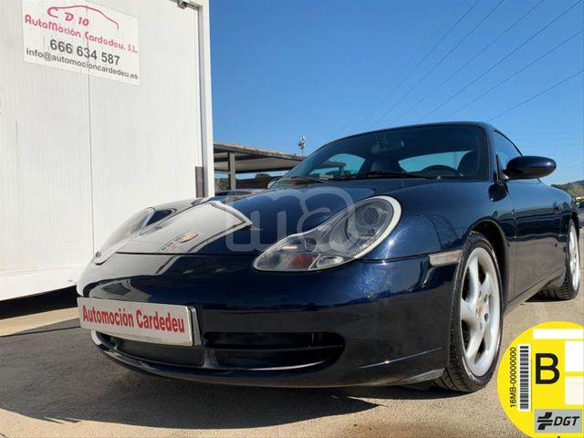 Clima radiador condensador aire acondicionado Porsche 911 carrera 3,8 5,7 turbo 4s RS GT