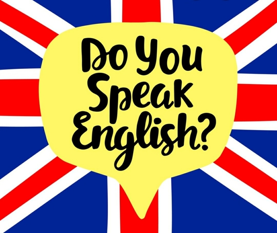 Mil Anuncios Com Ingles Online Aprenderas Por Fin